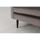 Swyft Model 01 Two Seater in Velvet from Accessories for the Home