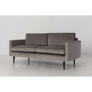 Swyft Model 01 Two Seater in Velvet from Accessories for the Home