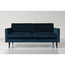 Swyft Model 01 Two Seater in Velvet from Accessories for the Home
