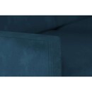 Swyft Model 01 Two Seater in Velvet from Accessories for the Home