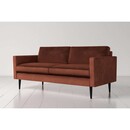 Swyft Model 01 Two Seater in Velvet from Accessories for the Home