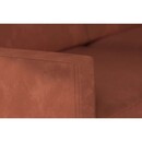 Swyft Model 01 Two Seater in Velvet from Accessories for the Home