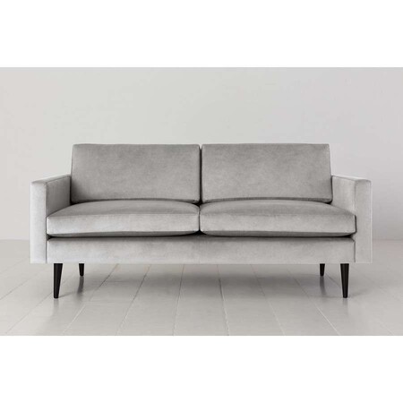 Swyft Model 01 Two Seater in Velvet from Accessories for the Home 2
