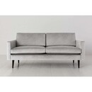 Swyft Model 01 Two Seater in Velvet from Accessories for the Home