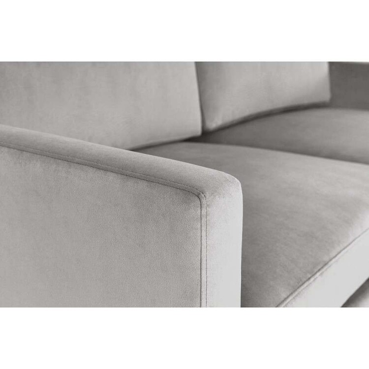 Swyft Model 01 Two Seater in Velvet from Accessories for the Home