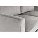 Swyft Model 01 Two Seater in Velvet from Accessories for the Home