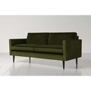 Swyft Model 01 Two Seater in Velvet from Accessories for the Home