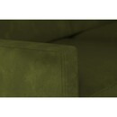 Swyft Model 01 Two Seater in Velvet from Accessories for the Home