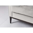 Swyft Model 02 Two Seater Sofa in Velvet from Accessories for the Home