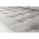 Swyft Model 02 Two Seater Sofa in Velvet from Accessories for the Home