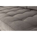 Swyft Model 02 Three Seater Sofa in Velvet from Accessories for the Home
