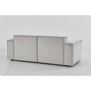 Swyft Model 03 Two Seater Sofa in Velvet from Accessories for the Home