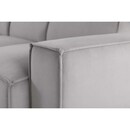 Swyft Model 03 Two Seater Sofa in Velvet from Accessories for the Home