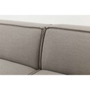 Swyft Model 03 Three Seater Sofa in Linen from Accessories for the Home