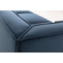 Swyft Model 03 Four Seater Sofa in Velvet from Accessories for the Home
