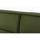 Swyft Model 03 Corner Sofa in Velvet from Accessories for the Home