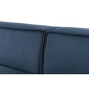 Swyft Model 03 Corner Sofa in Velvet from Accessories for the Home