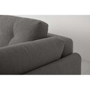Swyft Model 04 Three Seater Sofa Bed in Linen from Accessories for the Home