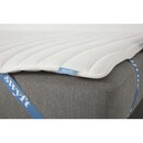 Swyft Model 04 Three Seater Sofa Bed in Linen from Accessories for the Home