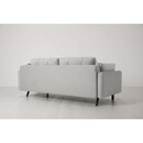 Swyft Model 04 Three Seater Sofa Bed in Velvet from Accessories for the Home