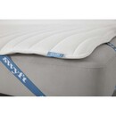 Swyft Model 04 Three Seater Sofa Bed in Velvet from Accessories for the Home