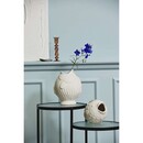 Ducie Stoneware Fish Vase from Accessories for the Home