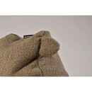 Extreme Lounging Mini B Teddy Bean Bag from Accessories for the Home