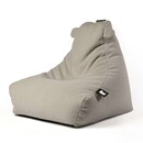 Extreme Lounging Mini B Teddy Bean Bag from Accessories for the Home