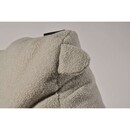 Extreme Lounging Mini B Teddy Bean Bag from Accessories for the Home