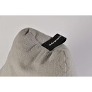 Extreme Lounging Mighty B Teddy Bean Bag from Accessories for the Home