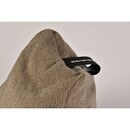 Extreme Lounging Mighty B Teddy Bean Bag from Accessories for the Home