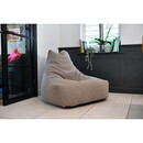 Extreme Lounging Mighty B Teddy Bean Bag from Accessories for the Home