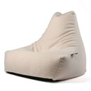 Extreme Lounging Mighty B Teddy Bean Bag from Accessories for the Home