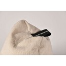 Extreme Lounging Mighty B Teddy Bean Bag from Accessories for the Home