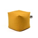 Extreme Lounging Suede B-Box from Accessories for the Home