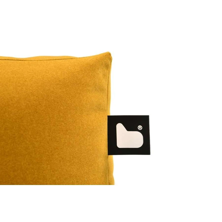 Extreme Lounging Suede B-Box from Accessories for the Home Extreme Lounging Suede B-Box from Accessories for the Home