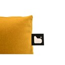Extreme Lounging Suede B-Box from Accessories for the Home
