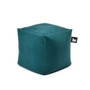Extreme Lounging Suede B-Box from Accessories for the Home