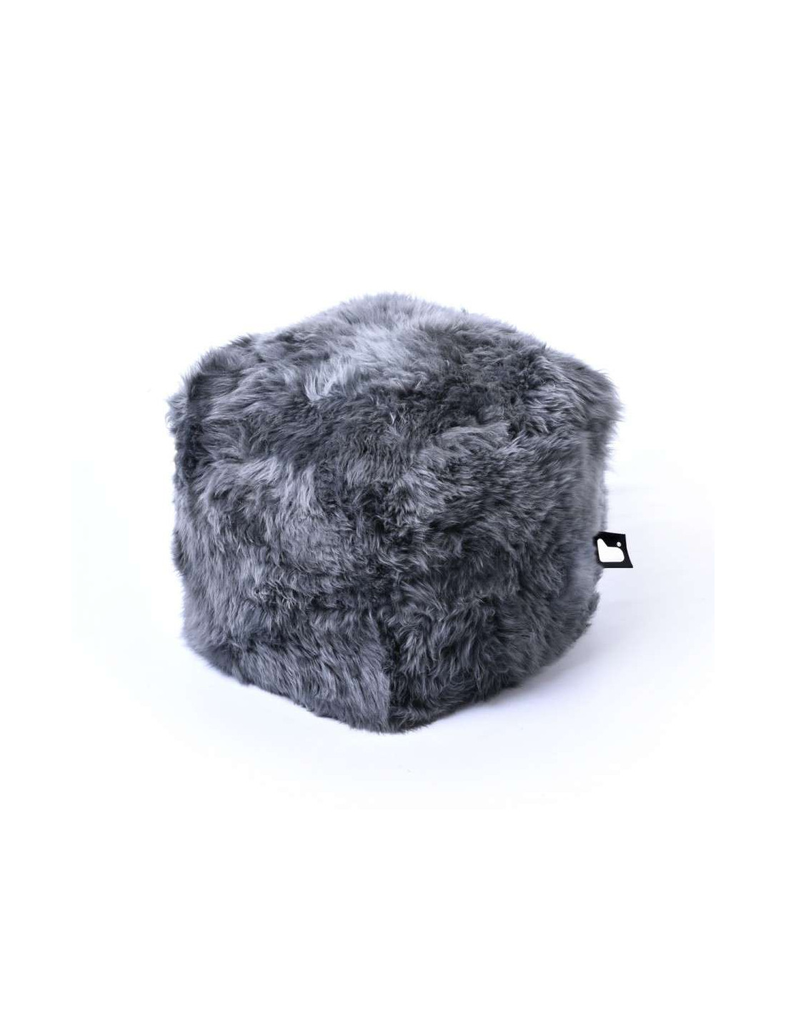 Extreme Lounging Fur B-Box| Accessories for the Home