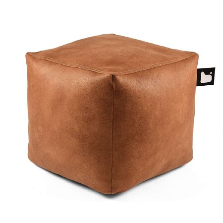 Extreme Lounging Luxury B-Box from Accessories for the Home