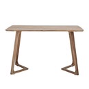 Bloomingville Luie Acacia Wood Dining Table from Accessories for the Home