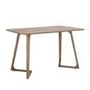 Bloomingville Luie Acacia Wood Dining Table from Accessories for the Home