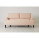 Swyft Model 05 Two Seater Sofa in Linen from Accessories for the Home