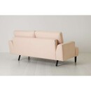Swyft Model 05 Two Seater Sofa in Linen from Accessories for the Home