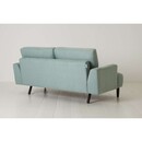 Swyft Model 05 Two Seater Sofa in Linen from Accessories for the Home