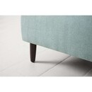 Swyft Model 05 Two Seater Sofa in Linen from Accessories for the Home