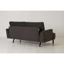Swyft Model 05 Two Seater Sofa in Velvet from Accessories for the Home