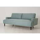 Swyft Model 05 Three Seater Sofa in Linen from Accessories for the Home