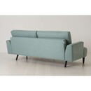 Swyft Model 05 Three Seater Sofa in Linen from Accessories for the Home