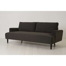 Swyft Model 05 Three Seater Sofa in Velvet from Accessories for the Home
